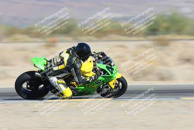 media/Dec-05-2024-Racers Edge (Thu) [[e102e0690b]]/2-A Group/Session 1 (Turn 15 Inside Speed Pans)/